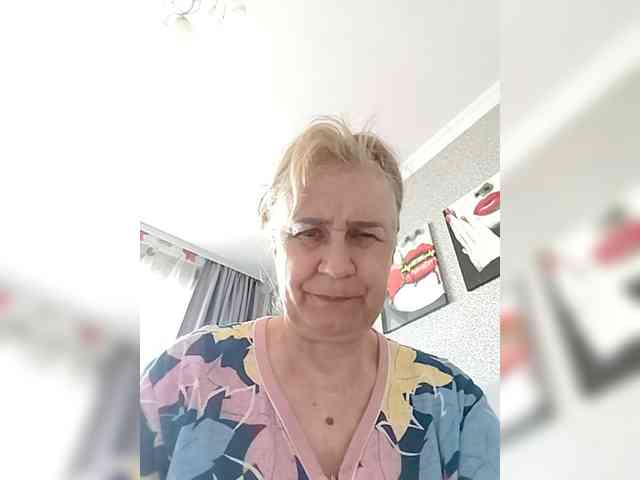koroleva70 webcam