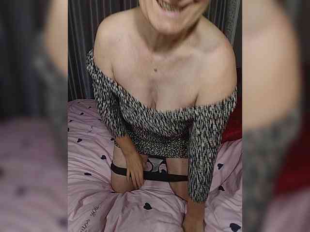 koroleva70 webcam