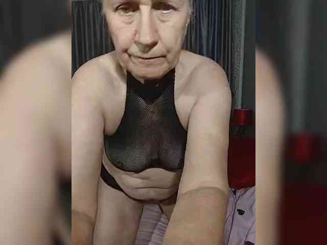 koroleva70 webcam
