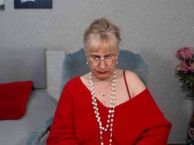koroleva70 webcam