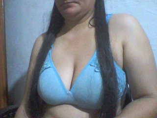 indiagirl50
