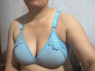 indiagirl50 Porn Show