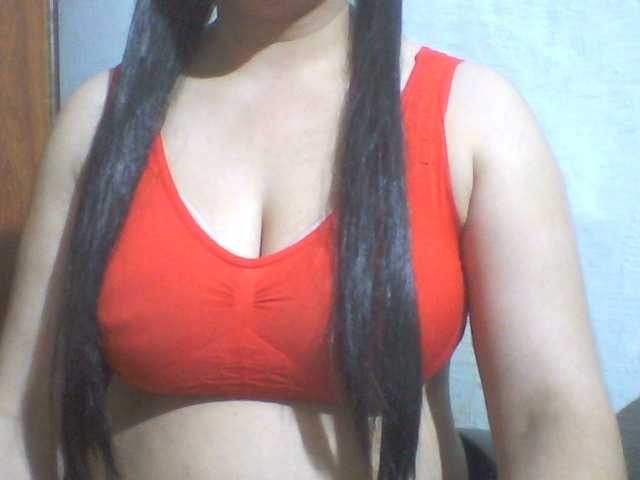 indiagirl50's BongaCams show and profile