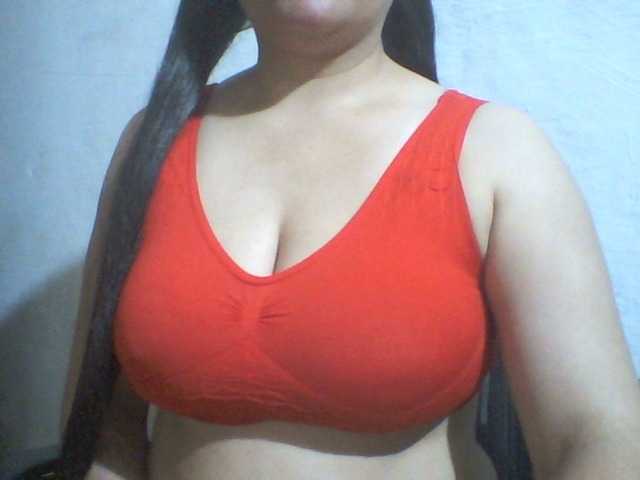 indiagirl50's BongaCams show and profile