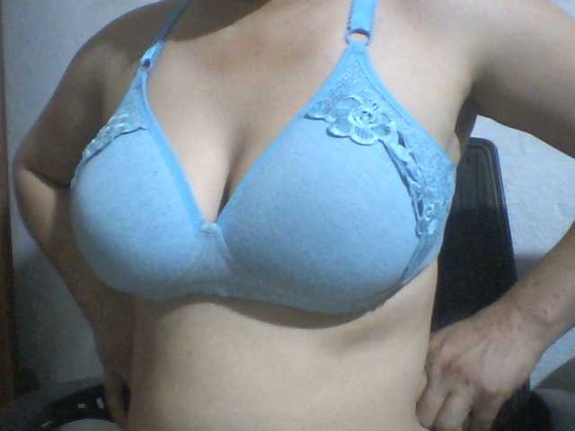 indiagirl50