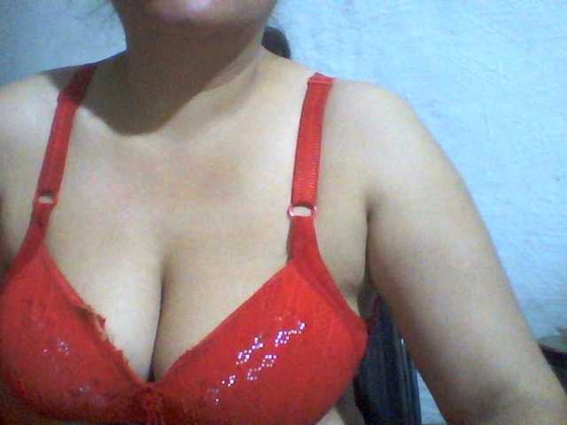 indiagirl50