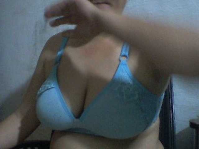 indiagirl50