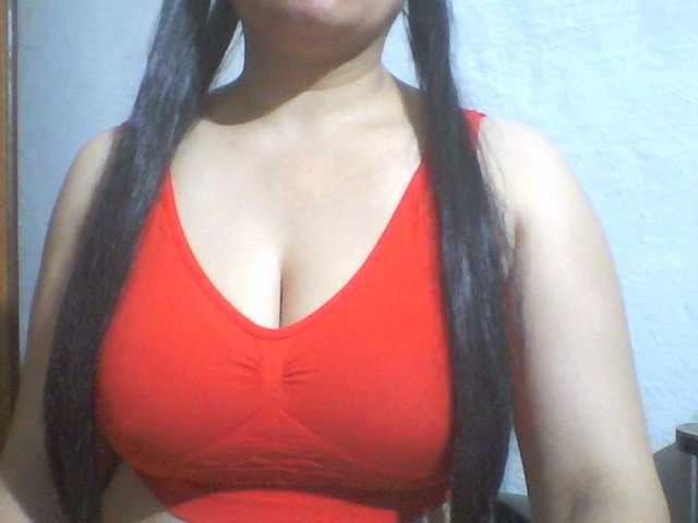 indiagirl50's BongaCams show and profile