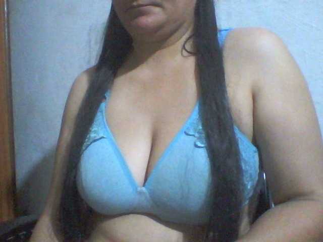 indiagirl50 Nude Live Sex Shows