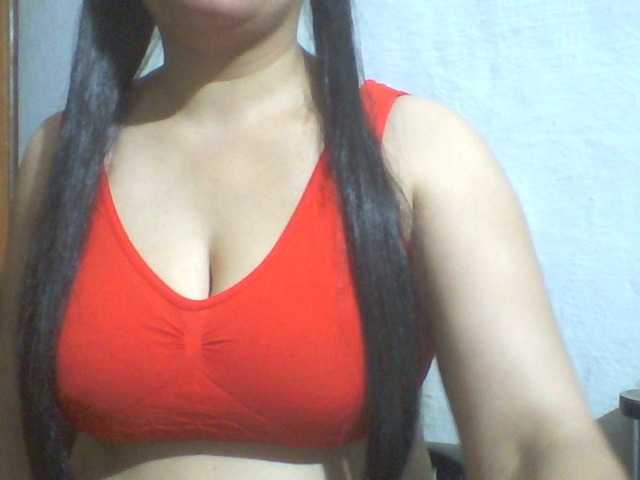  indiagirl50 chat room