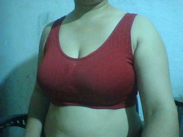 indiagirl50