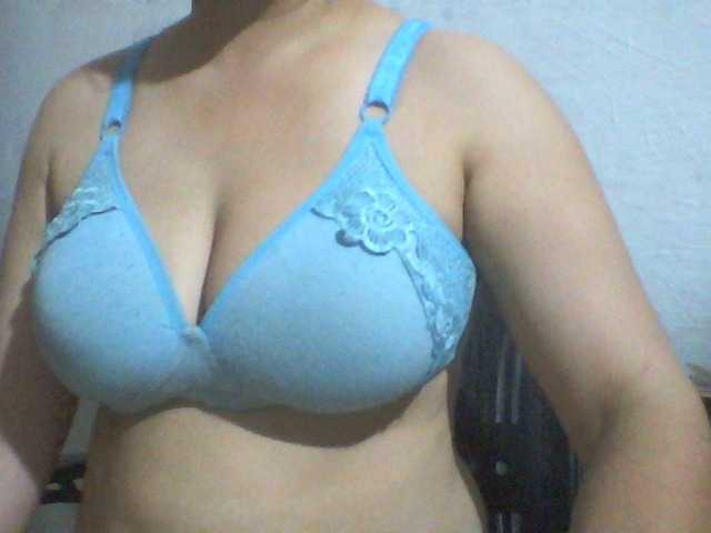 indiagirl50