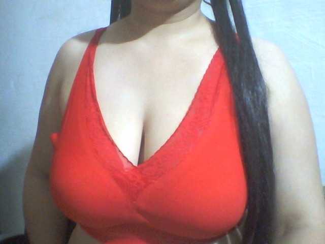 indiagirl50's BongaCams show and profile