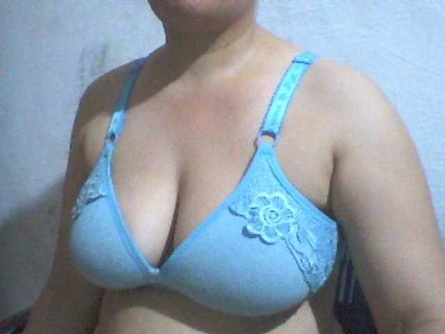 indiagirl50