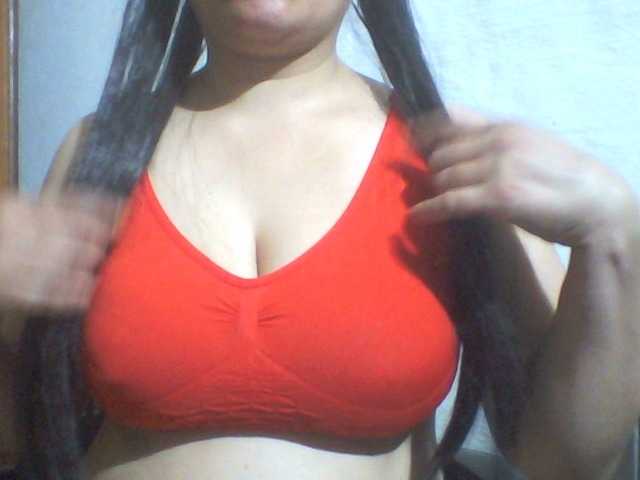 indiagirl50's BongaCams profile