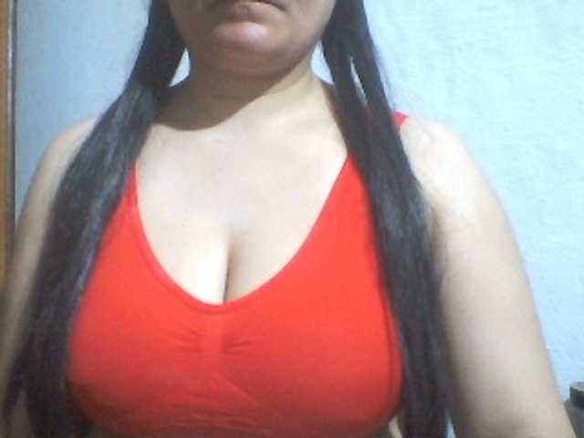 indiagirl50's BongaCams show and profile