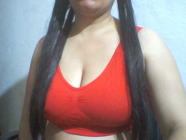 indiagirl50's BongaCams show and profile