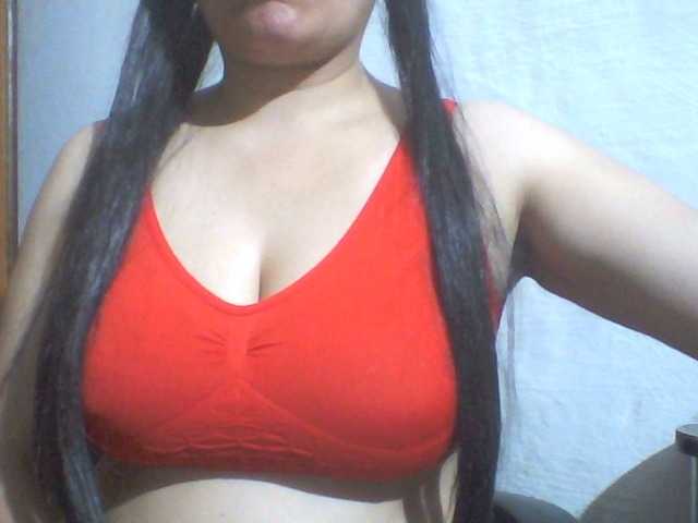  indiagirl50 chat room