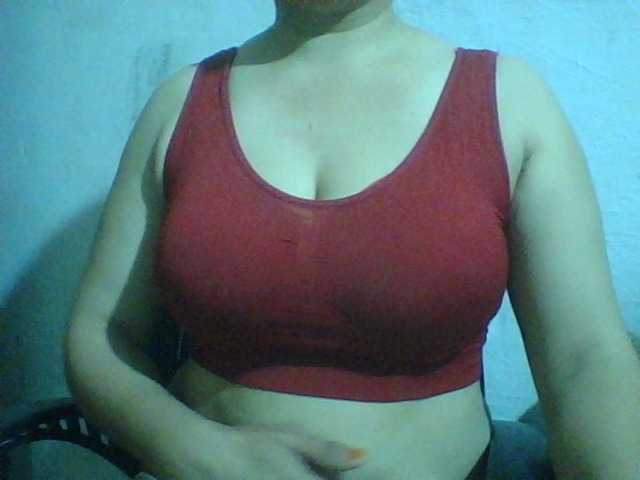 indiagirl50