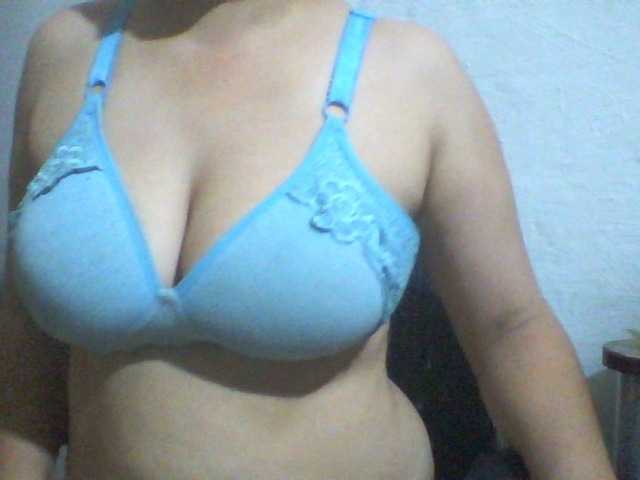 indiagirl50