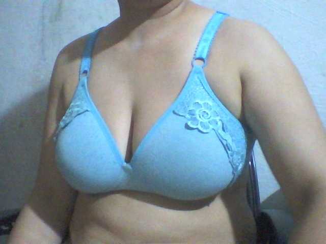 indiagirl50