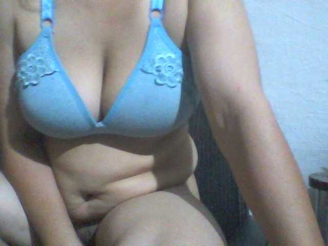 indiagirl50