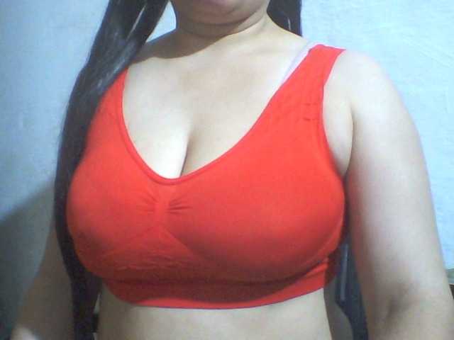 indiagirl50's BongaCams show and profile