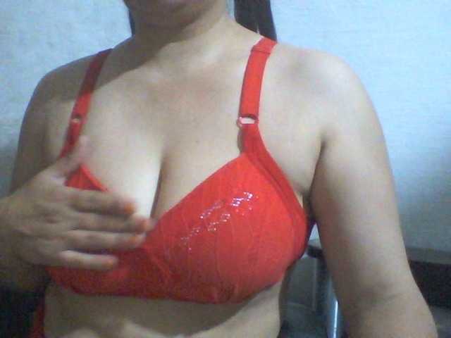 indiagirl50 live cam