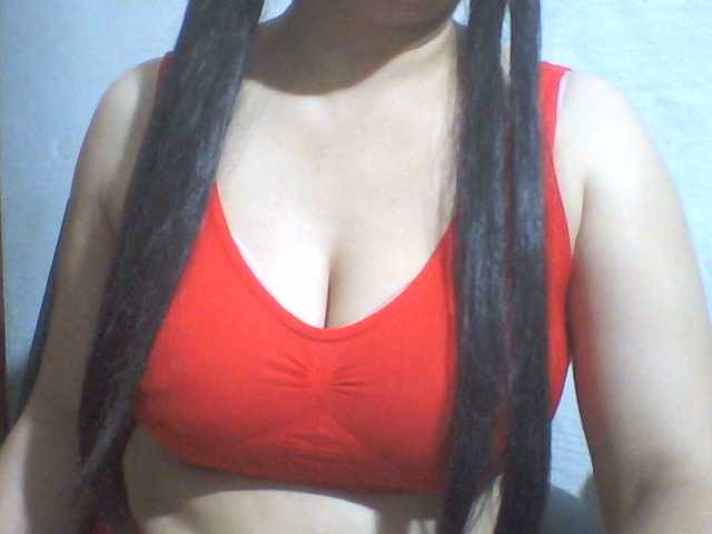 indiagirl50's BongaCams show and profile