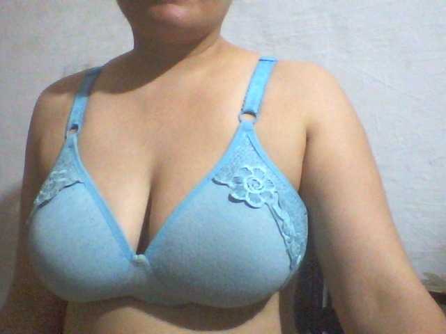Indiagirl50