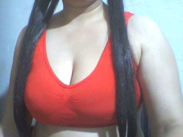 indiagirl50's BongaCams show and profile