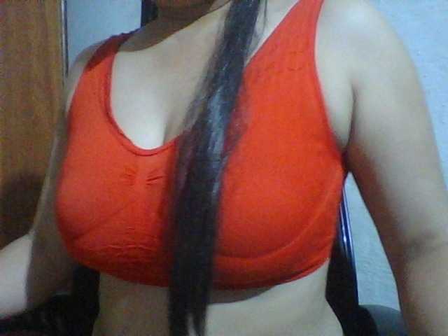 indiagirl50 webcam