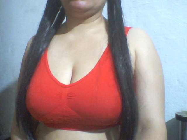 indiagirl50's BongaCams show and profile