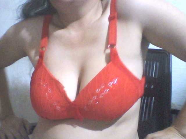 indiagirl50