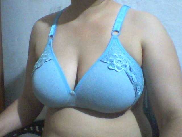 indiagirl50