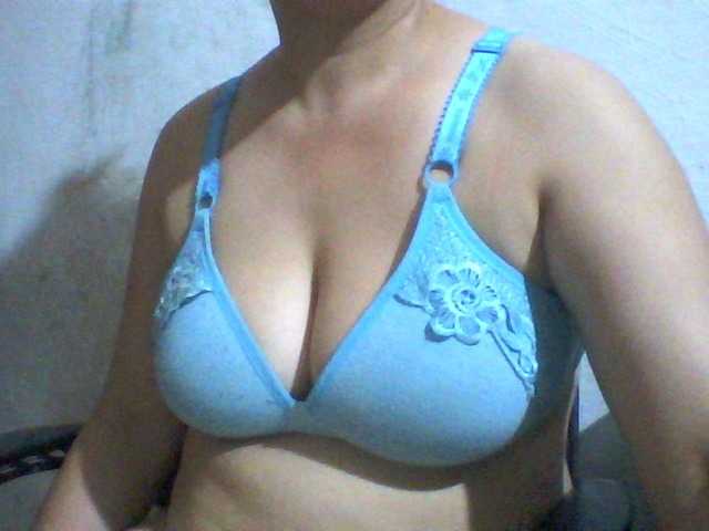 indiagirl50