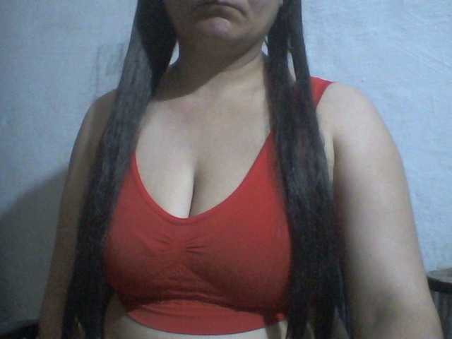 Preview of indiagirl50