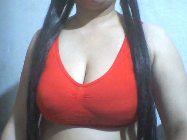 indiagirl50's BongaCams show and profile