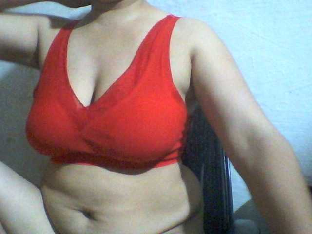 indiagirl50
