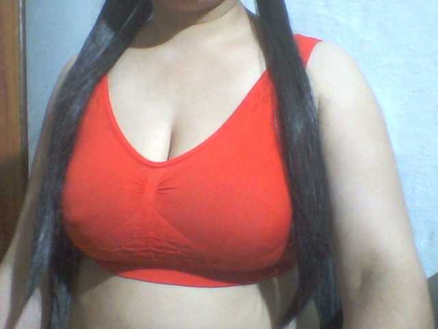 indiagirl50's BongaCams show and profile