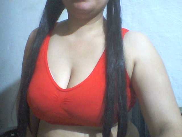 indiagirl50 Live Cam and Statistics on UnifiedCams