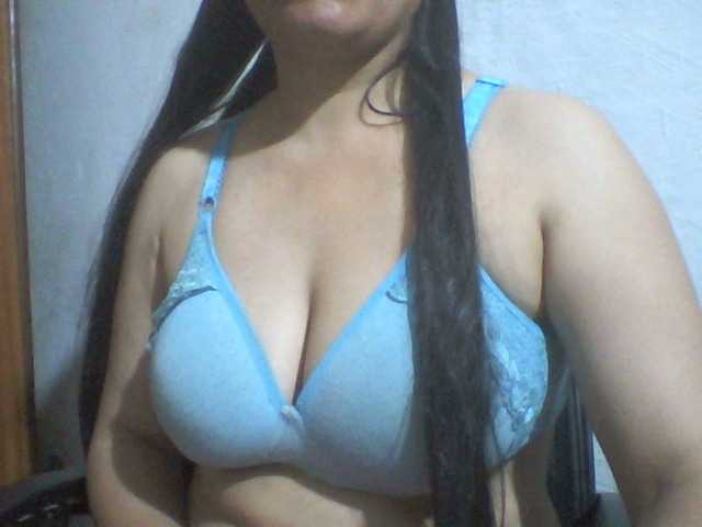 indiagirl50 live cam