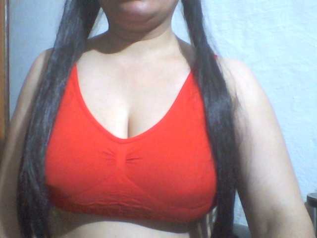  indiagirl50 chat room