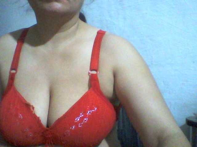 indiagirl50