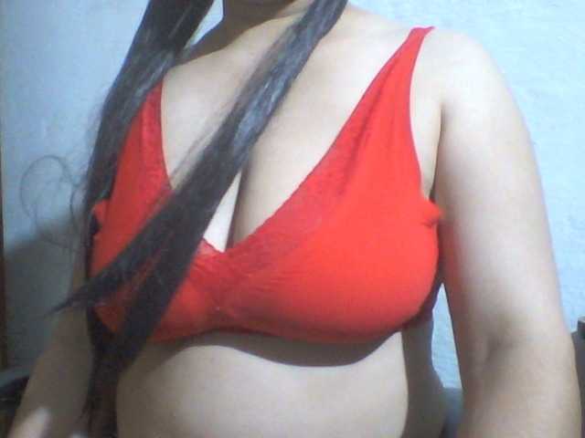 indiagirl50's BongaCams show and profile