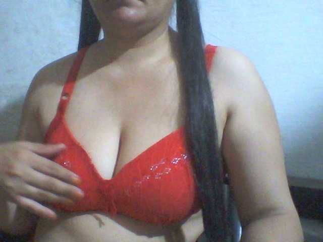 indiagirl50