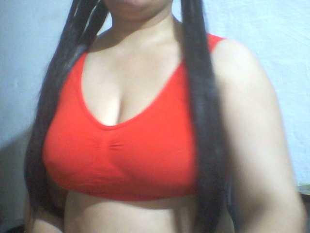 indiagirl50's BongaCams show and profile