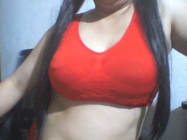 indiagirl50's BongaCams show and profile