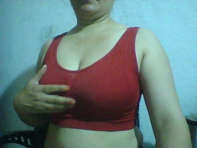 indiagirl50