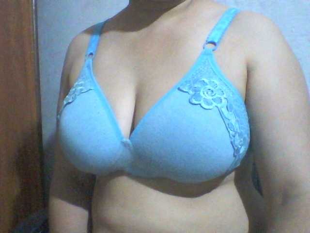 indiagirl50